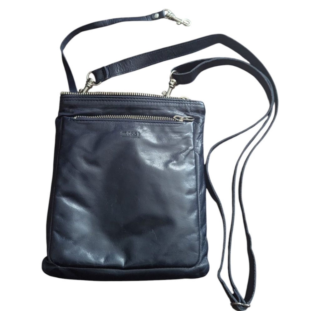 m0851 Crossbody/Shoulder Bag